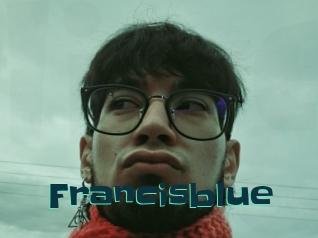 Francisblue