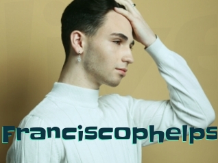 Franciscophelps