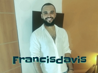 Francisdavis