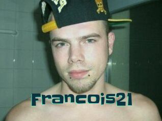 Francois21