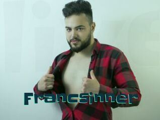 Francsinner