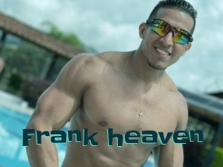 Frank_heaven