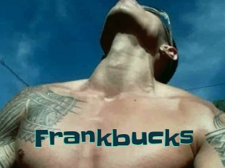 Frankbucks