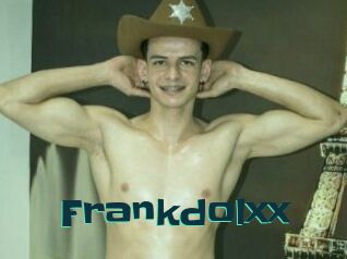 Frankdolxx