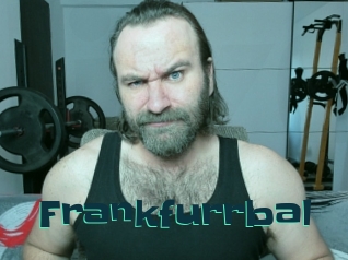 Frankfurrbal
