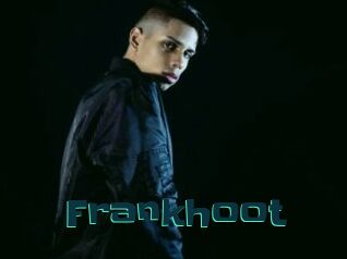 Frankhoot