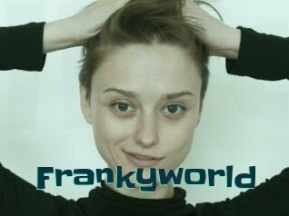 Frankyworld