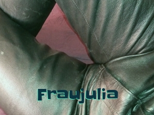 Fraujulia