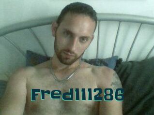Fred111286