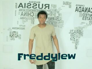 Freddylew