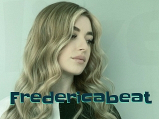 Fredericabeat
