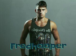 Fredhooper