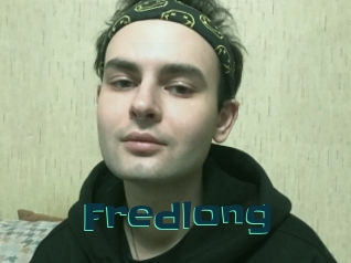 Fredlong