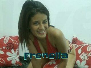 Frenella