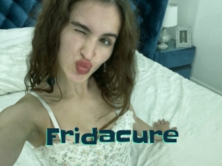 Fridacure