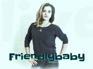 Friendlybaby