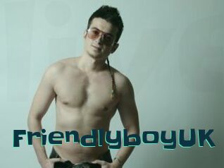 FriendlyboyUK