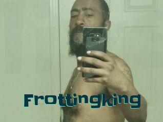 Frottingking