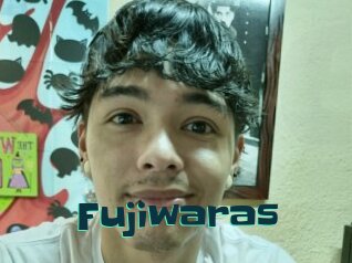 Fujiwaras