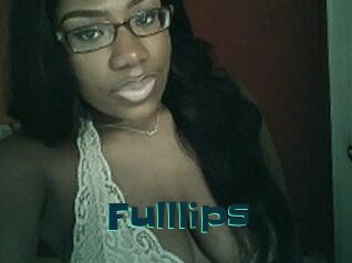 Fulllips