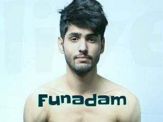 Funadam