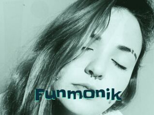 Funmonik