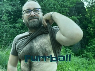 Furrball