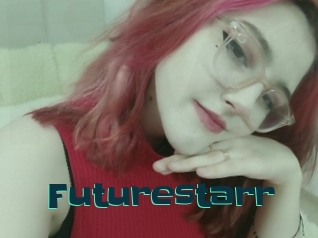 Futurestarr