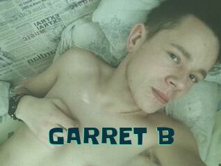 GARRET_B