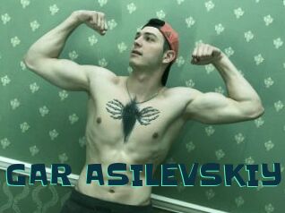 GAR_ASILEVSKIY