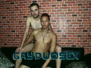 GAY_DUO_SEX