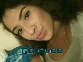 GCLovee