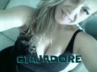 GIAJADORE