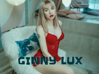 GINNY_LUX