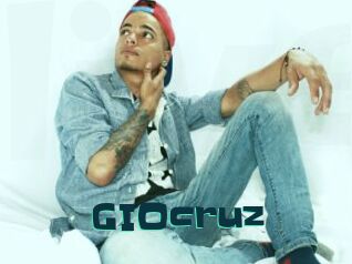 GIOcruz