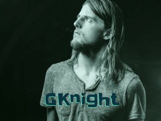 GKnight