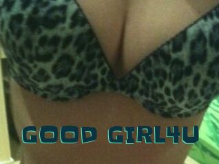 GOOD_GIRL4U