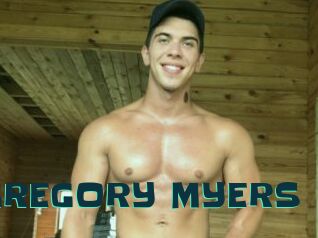 GREGORY_MYERS