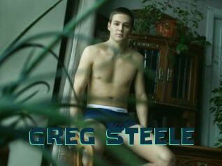 GREG_STEELE