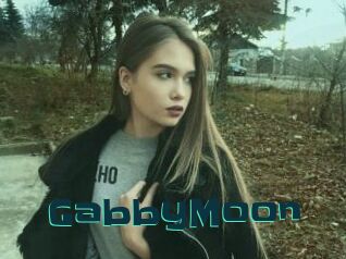 GabbyMoon