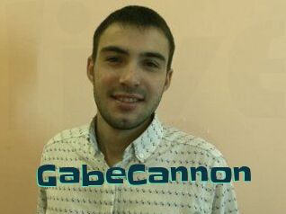 GabeCannon