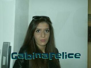 GabinaFelice