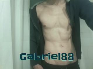 Gabriel88