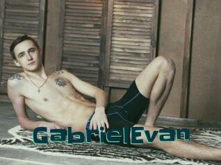 GabrielEvan