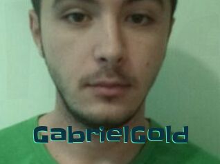 GabrielGold