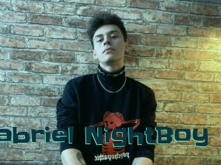 Gabriel_NightBoy