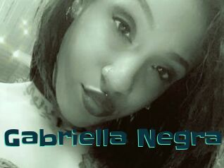 Gabriella_Negra