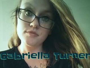 Gabriella_Turner