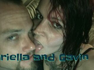 Gabriella_and_Gavin