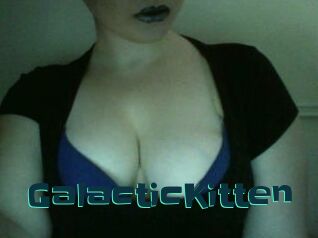 Galactic_Kitten